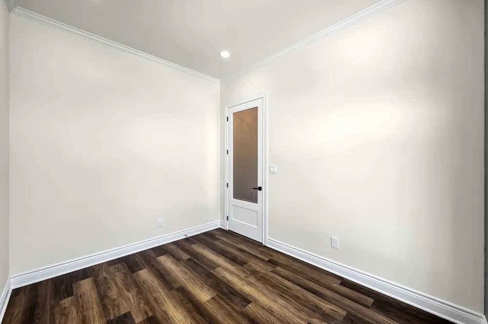 101 Bermuda Circle Montgomery, TX 77356