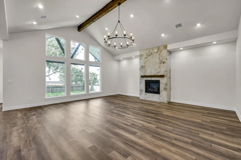 101 Bermuda Circle Montgomery, TX 77356