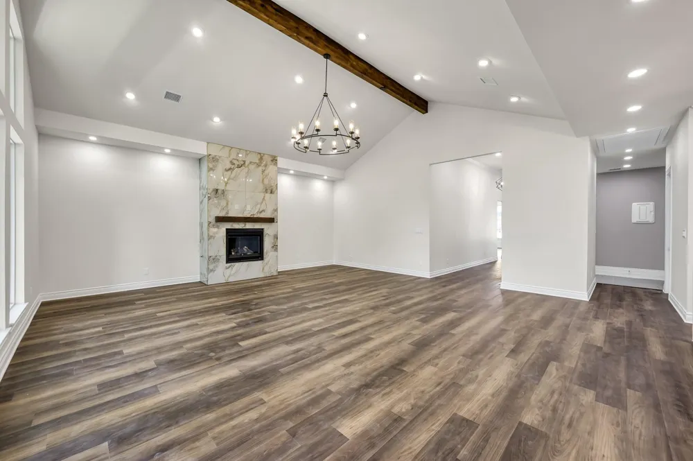 101 Bermuda Circle Montgomery, TX 77356