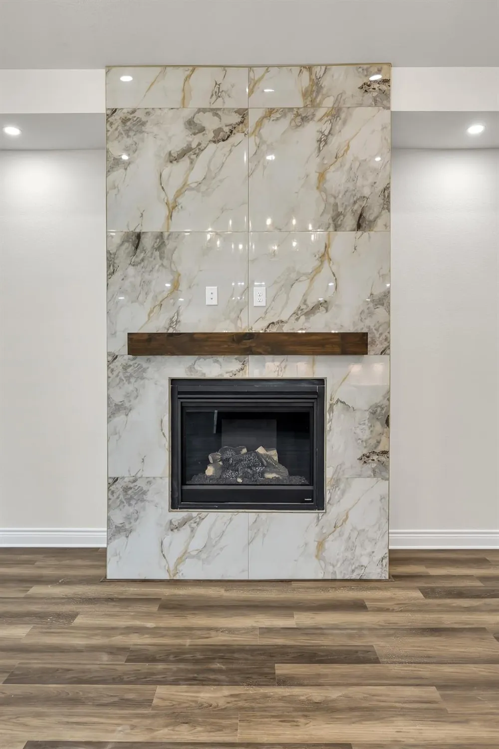 101 Bermuda Circle Montgomery, TX 77356