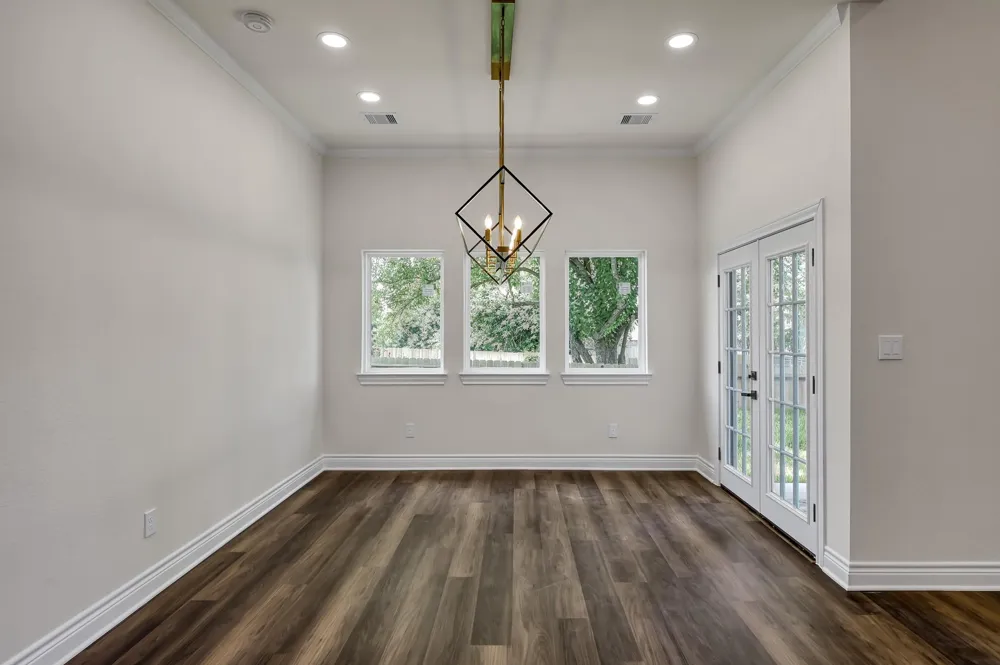 101 Bermuda Circle Montgomery, TX 77356