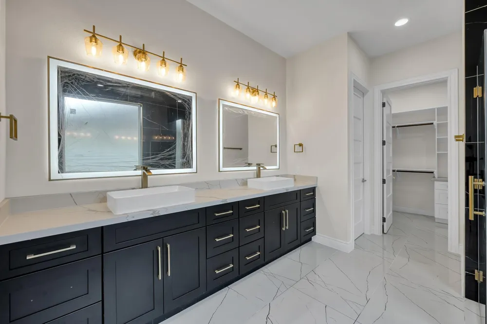 101 Bermuda Circle Montgomery, TX 77356