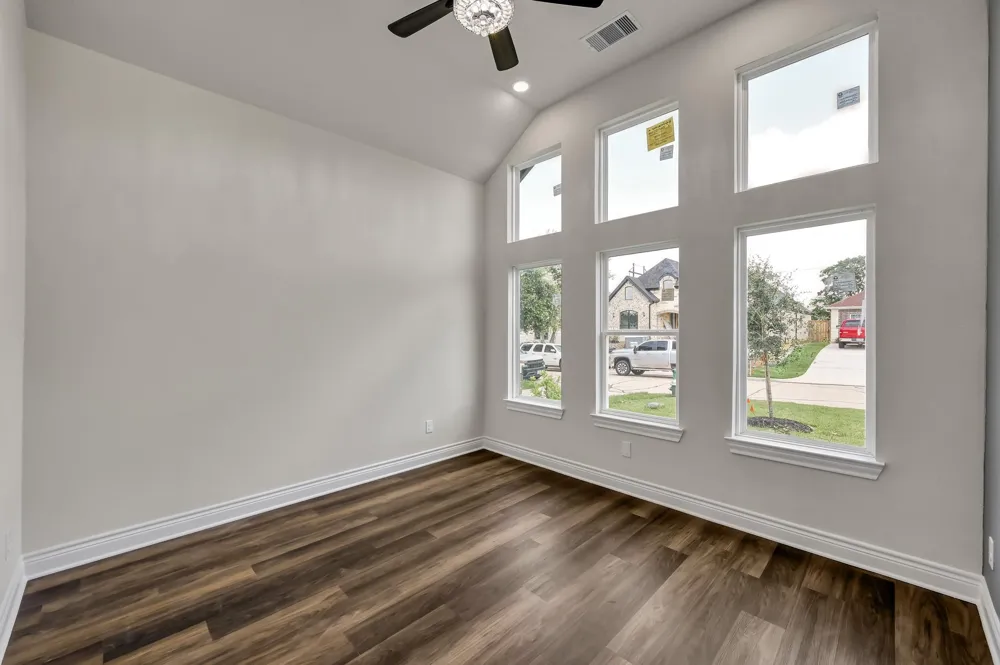101 Bermuda Circle Montgomery, TX 77356