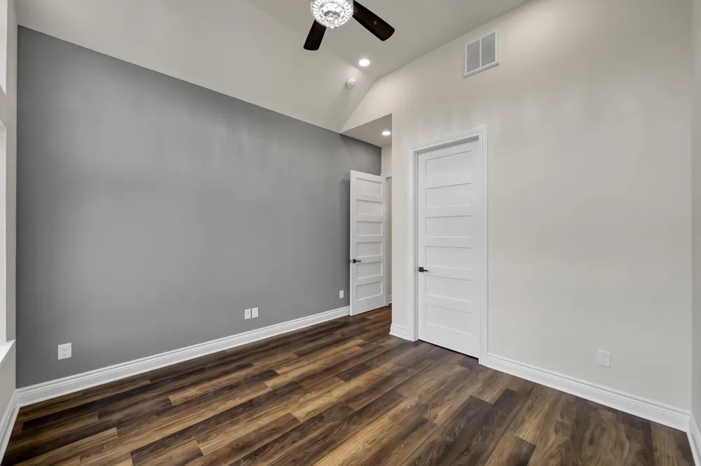 101 Bermuda Circle Montgomery, TX 77356