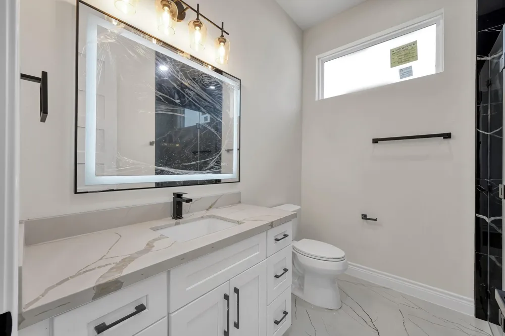 101 Bermuda Circle Montgomery, TX 77356