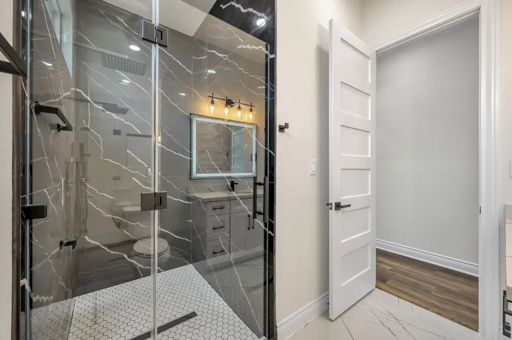 101 Bermuda Circle Montgomery, TX 77356