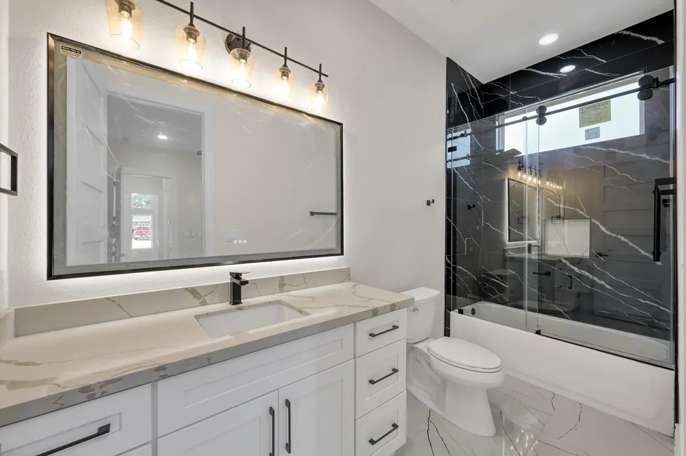 101 Bermuda Circle Montgomery, TX 77356