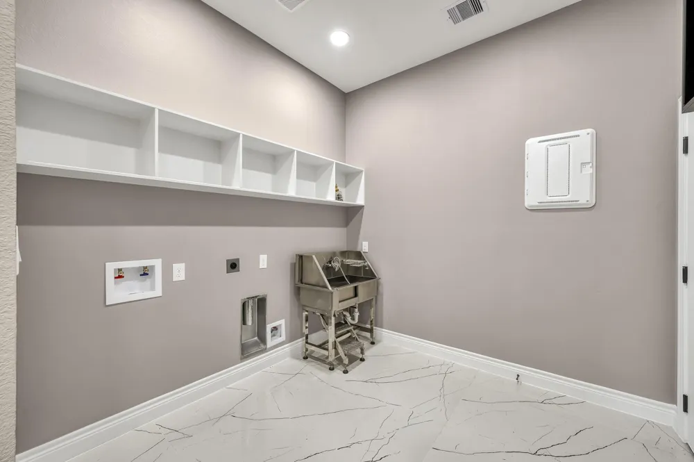 101 Bermuda Circle Montgomery, TX 77356
