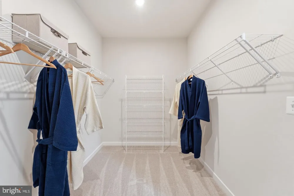 14136 SLATE STREET Woodbridge, VA 22193