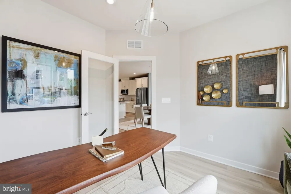 14136 SLATE STREET Woodbridge, VA 22193