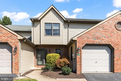 43 JEAN LO WAY #43