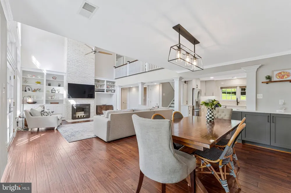 1048 BELLVIEW ROAD Mclean, VA 22102