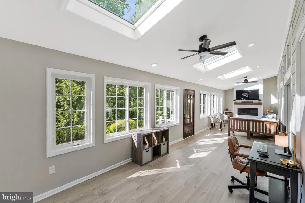1048 BELLVIEW ROAD Mclean, VA 22102