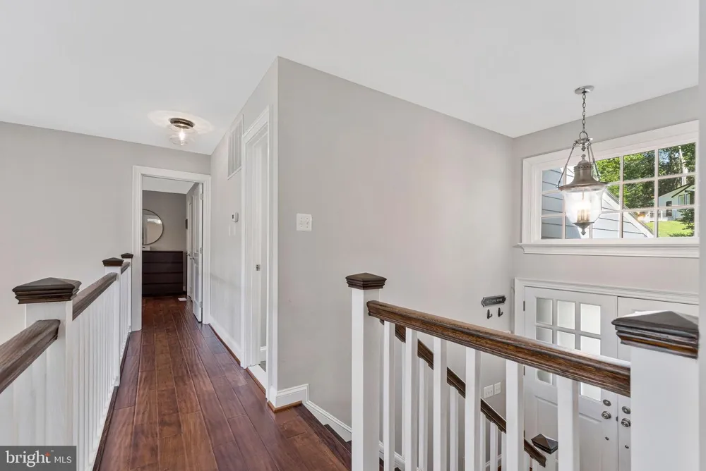 1048 BELLVIEW ROAD Mclean, VA 22102
