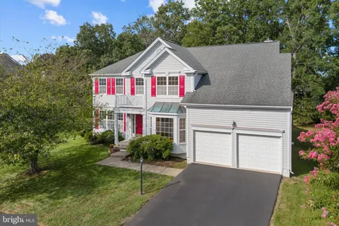 8259 TALL TIMBER DRIVE