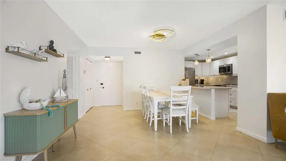 3430 Galt Ocean Drive #802 Fort Lauderdale, FL 33308