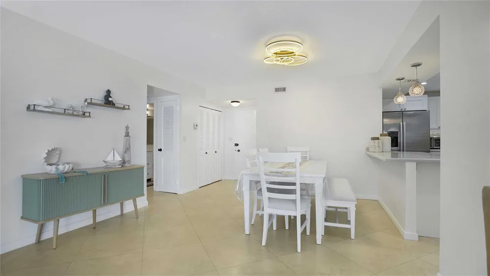 3430 Galt Ocean Drive #802 Fort Lauderdale, FL 33308