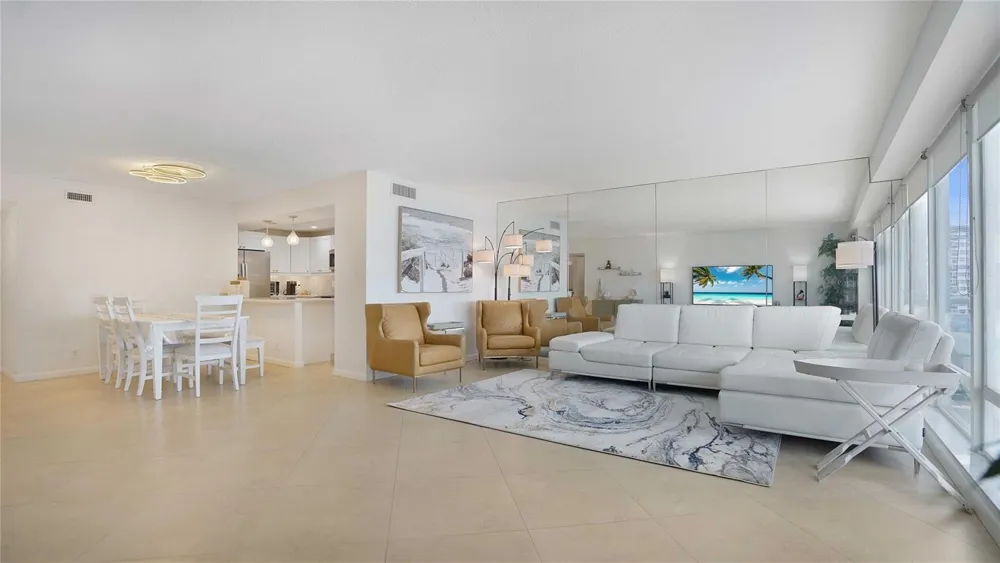3430 Galt Ocean Drive #802 Fort Lauderdale, FL 33308