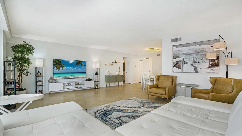 3430 Galt Ocean Drive #802 Fort Lauderdale, FL 33308