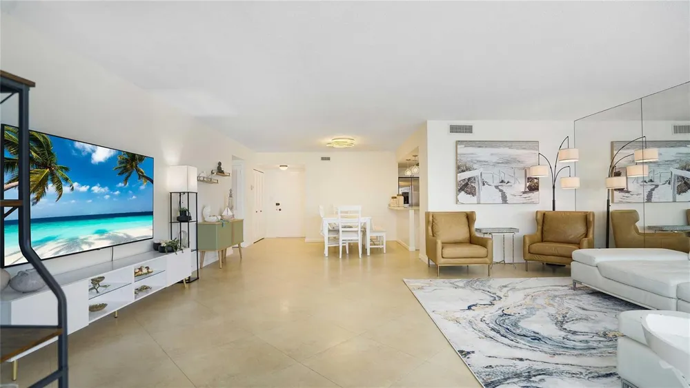 3430 Galt Ocean Drive #802 Fort Lauderdale, FL 33308