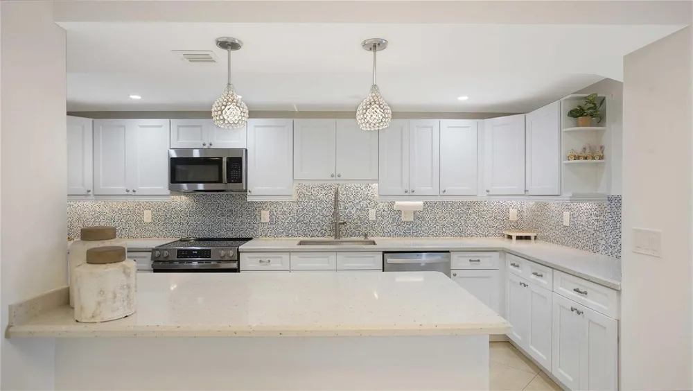 3430 Galt Ocean Drive #802 Fort Lauderdale, FL 33308