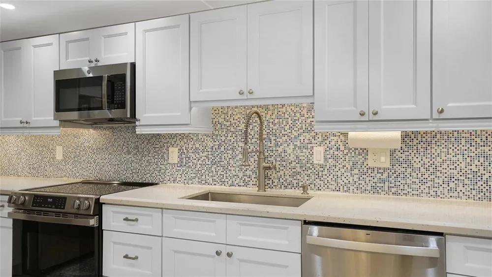 3430 Galt Ocean Drive #802 Fort Lauderdale, FL 33308