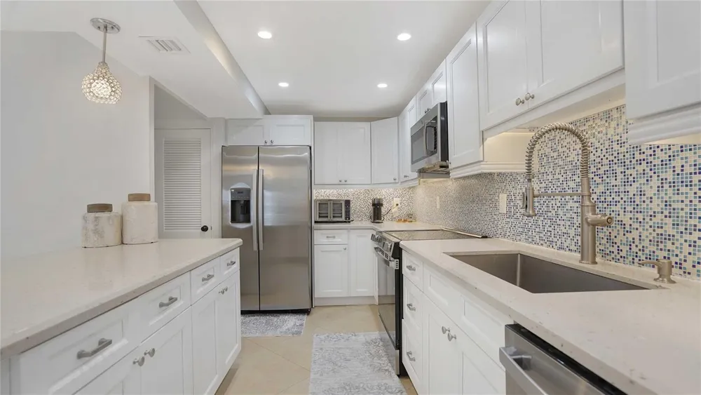 3430 Galt Ocean Drive #802 Fort Lauderdale, FL 33308