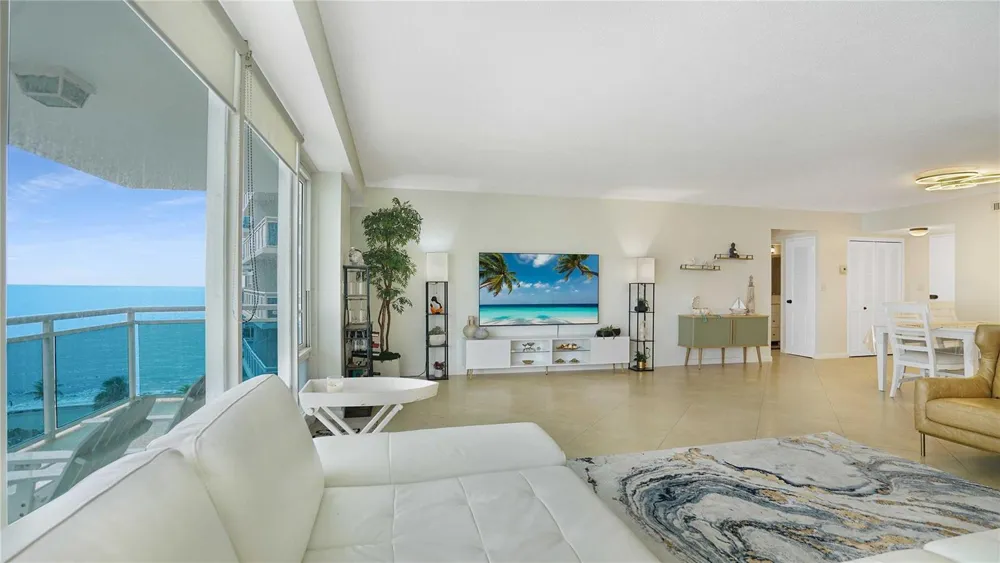 3430 Galt Ocean Drive #802 Fort Lauderdale, FL 33308