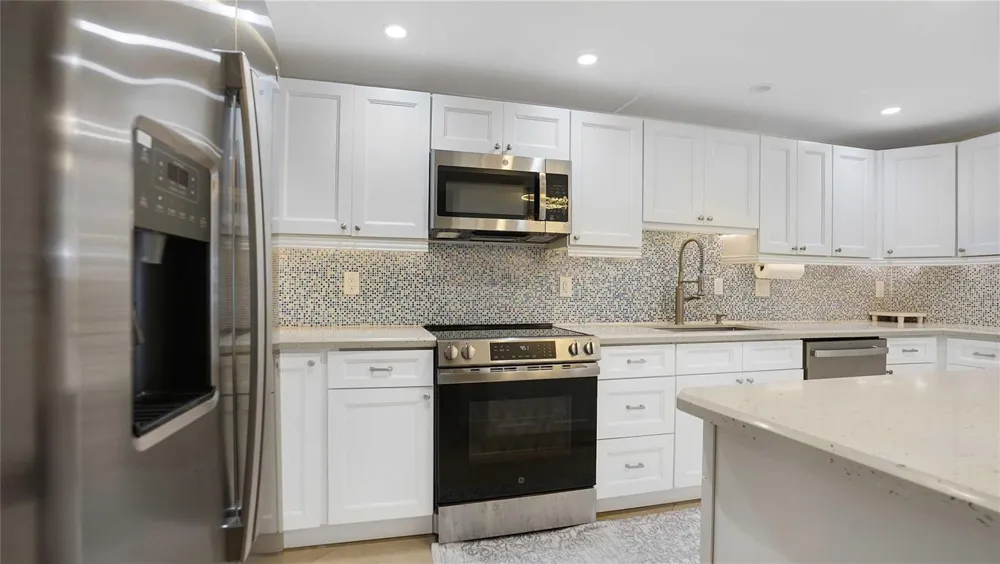 3430 Galt Ocean Drive #802 Fort Lauderdale, FL 33308