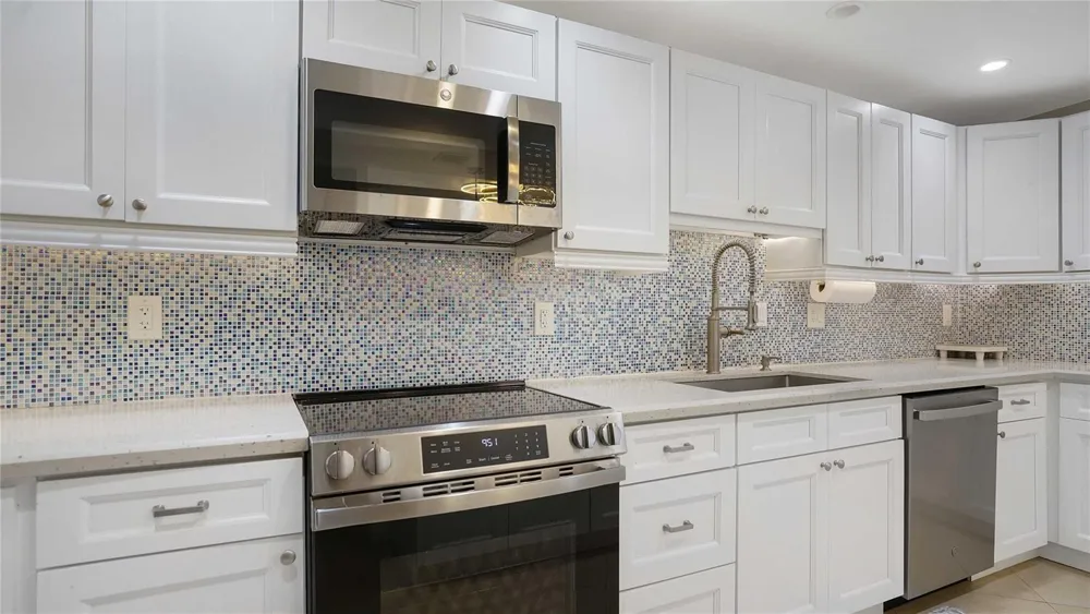 3430 Galt Ocean Drive #802 Fort Lauderdale, FL 33308