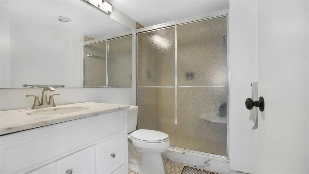 3430 Galt Ocean Drive #802 Fort Lauderdale, FL 33308