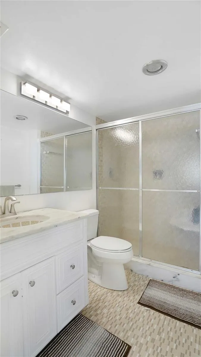 3430 Galt Ocean Drive #802 Fort Lauderdale, FL 33308