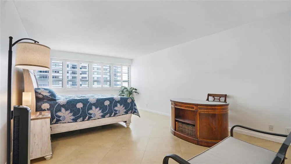 3430 Galt Ocean Drive #802 Fort Lauderdale, FL 33308