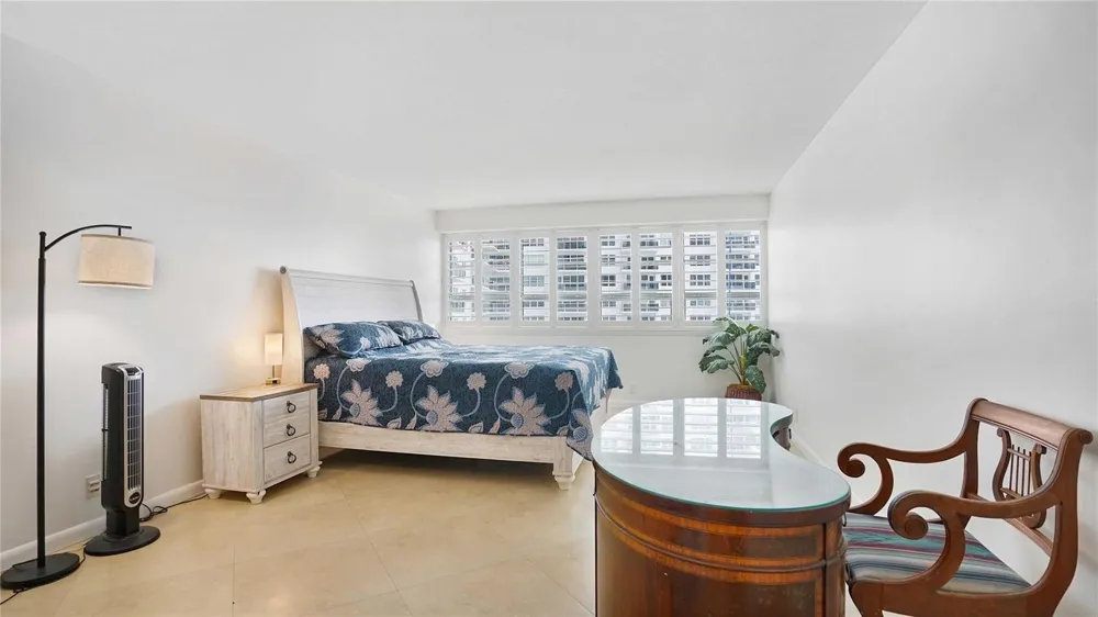 3430 Galt Ocean Drive #802 Fort Lauderdale, FL 33308