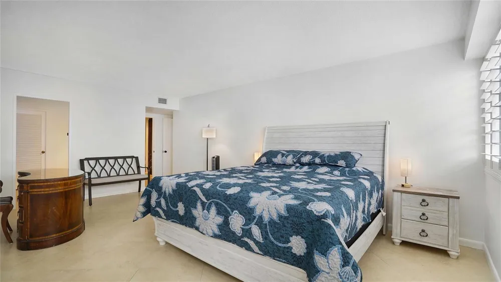 3430 Galt Ocean Drive #802 Fort Lauderdale, FL 33308