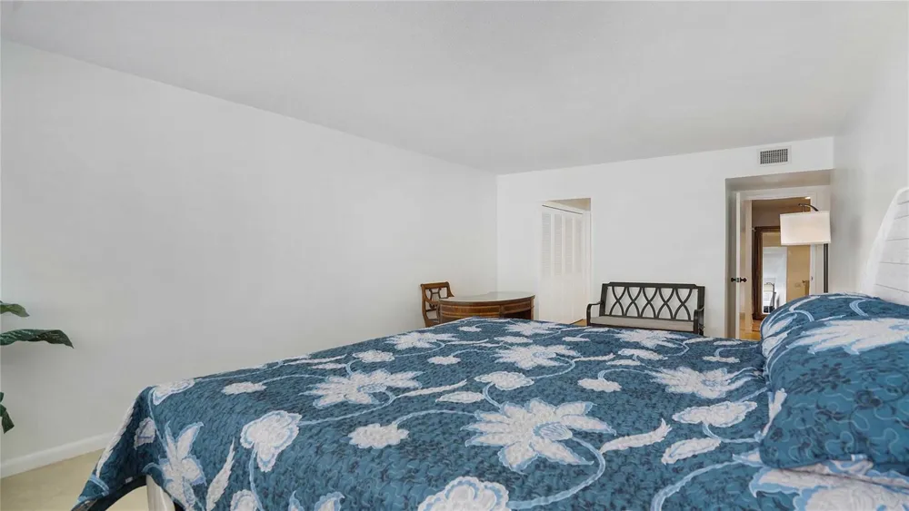 3430 Galt Ocean Drive #802 Fort Lauderdale, FL 33308