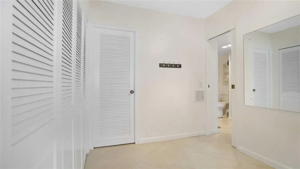 3430 Galt Ocean Drive #802 Fort Lauderdale, FL 33308
