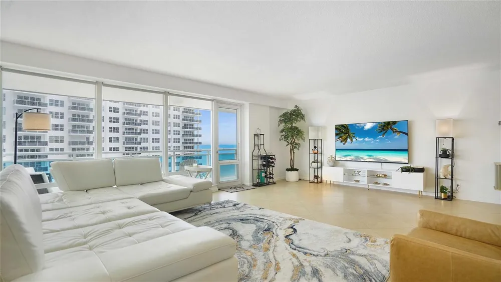 3430 Galt Ocean Drive #802 Fort Lauderdale, FL 33308