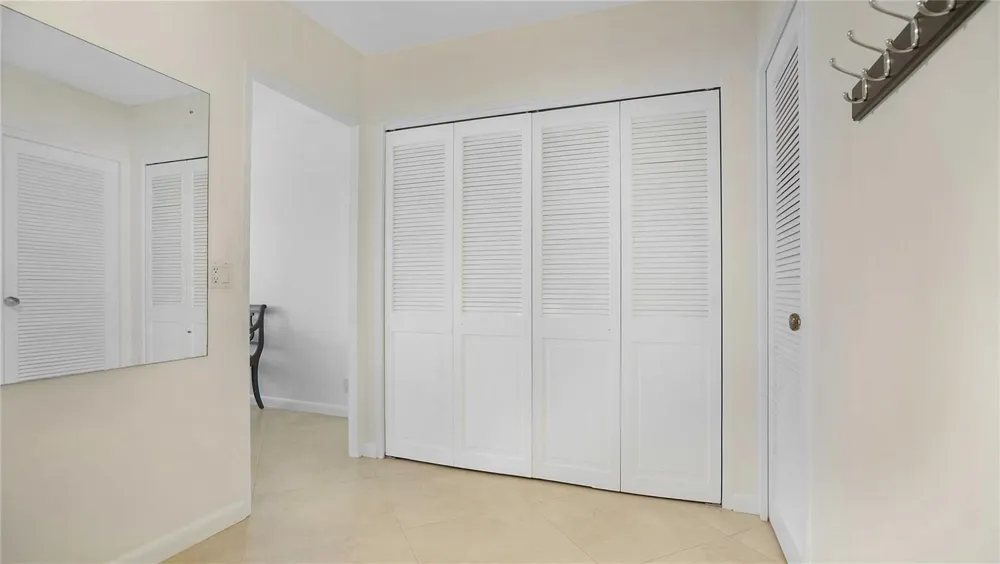 3430 Galt Ocean Drive #802 Fort Lauderdale, FL 33308