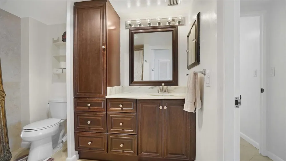 3430 Galt Ocean Drive #802 Fort Lauderdale, FL 33308