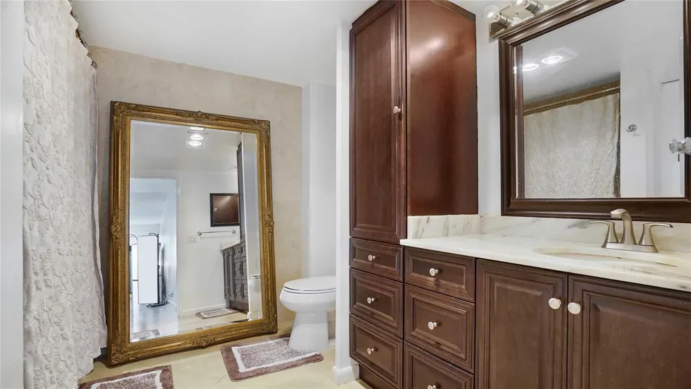 3430 Galt Ocean Drive #802 Fort Lauderdale, FL 33308