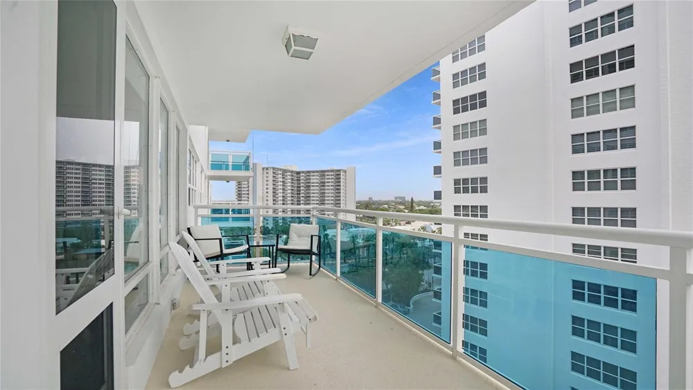 3430 Galt Ocean Drive #802 Fort Lauderdale, FL 33308