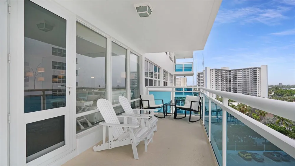 3430 Galt Ocean Drive #802 Fort Lauderdale, FL 33308