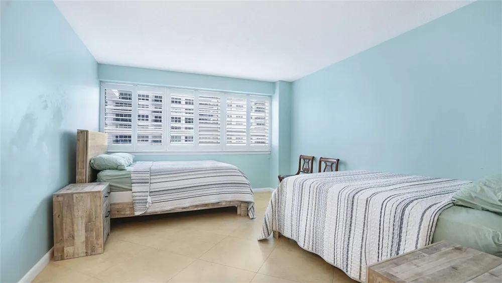 3430 Galt Ocean Drive #802 Fort Lauderdale, FL 33308