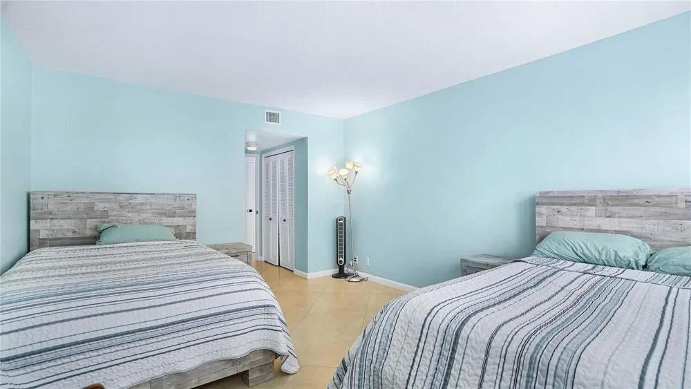 3430 Galt Ocean Drive #802 Fort Lauderdale, FL 33308