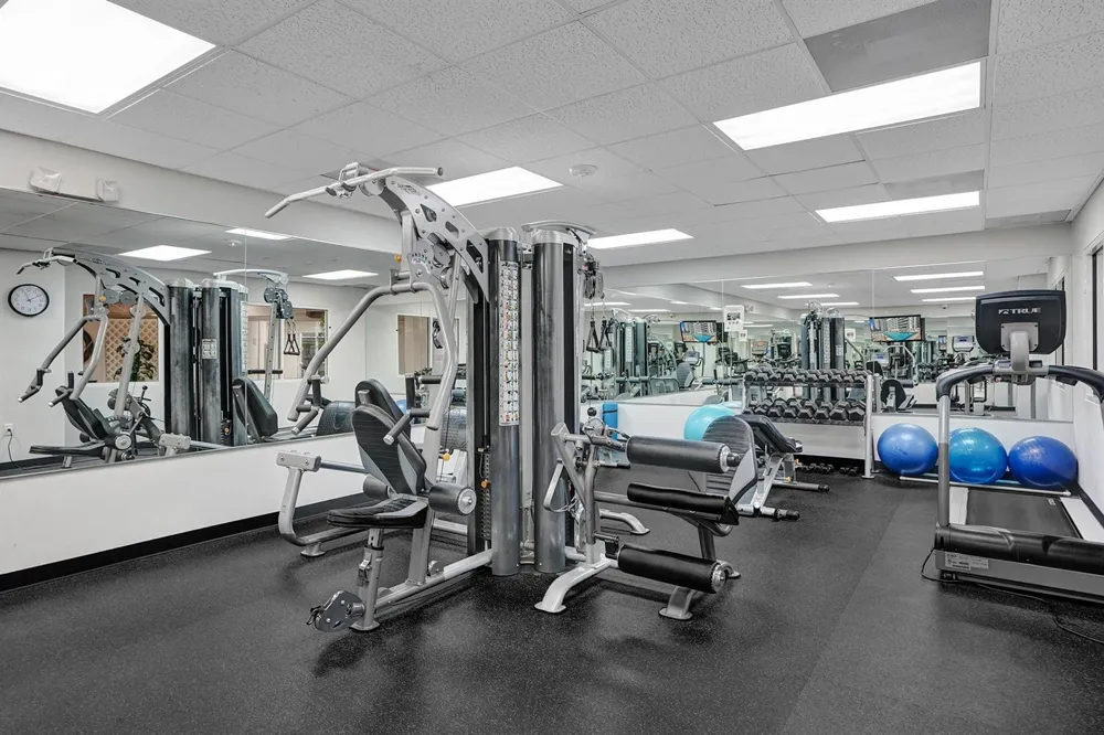 3430 Galt Ocean Drive #802 Fort Lauderdale, FL 33308
