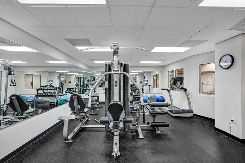 3430 Galt Ocean Drive #802 Fort Lauderdale, FL 33308