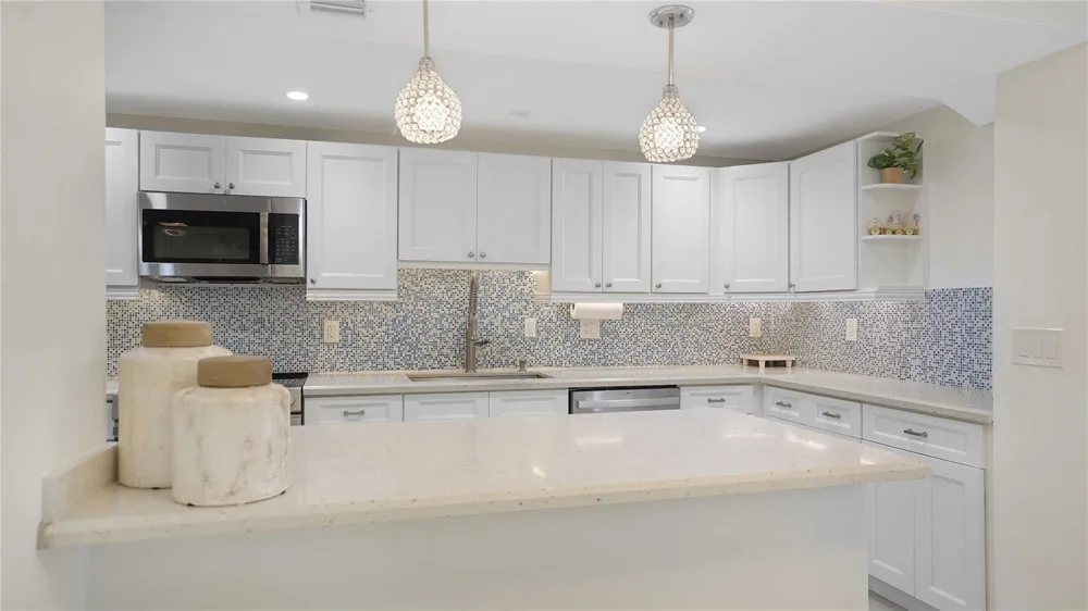 3430 Galt Ocean Drive #802 Fort Lauderdale, FL 33308