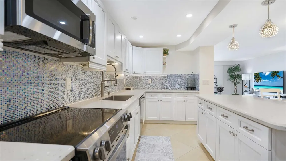 3430 Galt Ocean Drive #802 Fort Lauderdale, FL 33308