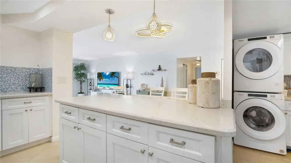 3430 Galt Ocean Drive #802 Fort Lauderdale, FL 33308